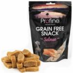 Profine Grain Free Snack Salmon 200 g 0.2 kg