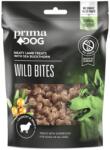PrimaDog Wild Bites Crunchy Lamb 100 g 0.1 kg