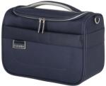 Travelite Miigo kék kozmetikai táska (92703-20)