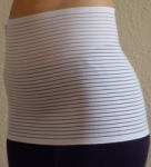  Vaganza alakformáló fűző 85-ös