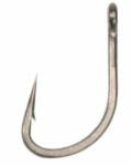 Nash Pinpoint Brute pontyozó horog 6 (T6146)