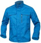 ARDON Munkavédelmi felső ARDON SUMMER - Kék | 3XL (H6104/3XL)