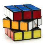 Rubik kocka 3x3 - original 63523