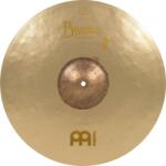 Meinl Byzance Vintage Sand Thin Crash 18" B18SATC