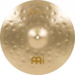 Meinl Byzance Vintage Crash cintányér 16" B16VC