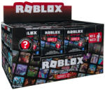 Roblox Figurina surpriza Roblox seria 12 (ROB0667) Figurina