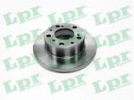 LPR Disc frana LPR C1191P (C1191P)