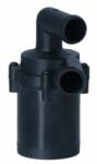 NRF Pompă de apă suplimentară (circuitul apei de răcire) NRF EASY FIT 390001 (390001)