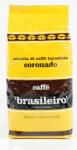 Danesi Brasileiro Coronado szemes kávé 1 kg