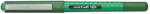 uni Rollertoll UNI UB-157 0.7 mm zöld (2UUB157Z) - papir-bolt