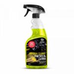 GRASS Solutie curatat tapiterie si elemente din plastic UNIVERSAL CLEANER 600ml Grass
