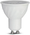 V-TAC Spot LED Cip SAMSUNG GU10, 6W, Plastic, 38°, 3000K (10469-)