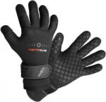 Aqualung thermocline neoprene gloves 3mm xs