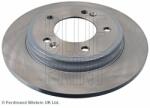 BLUE PRINT Disc frana BLUE PRINT ADG043229 (ADG043229)
