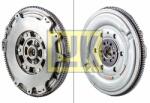 Schaeffler LuK Volanta Schaeffler LuK DMF 415 0153 10 (415 0153 10)