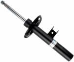 BILSTEIN amortizor BILSTEIN - B4 OE Replacement 22-324450 (22-324450)