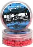 Speciál Mix 5mm RIBIZLI-MEGGY Fluo Nano Wafters Dumbell