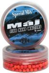 Speciál Mix 5mm MÁJ Fluo Nano Wafters Dumbell