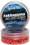 Speciál Mix 5mm FOKHAGYMA Fluo Nano Wafters Dumbell