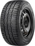 Michelin Agilis Alpin Iarna 215/70 R15C 109 R - anvelopesijantealiaj - 947,58 RON