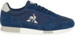 Le coq sportif ALPHA W ANIMAL , Albastru , 36