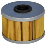 MAHLE Filter Filtru motorina Dacia Papuc si Solenza 1.9 Diesel, Renault Clio 1990-2012, Kangoo 1998-2008, Megane 1 , Laguna 1 , Scenic 1, Trafic, Opel Arena Kft Auto (A01135)