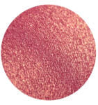 Cupio Fard cremos Muah Stardust - Pinklite 2.2g
