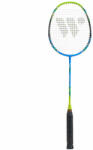 Wish sports Fusion Tec 970 Racheta badminton