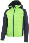 Kilimanjaro Cobro , Verde , 116