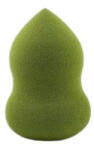 Makeup Burete Machiaj, Makeup, Clepsidra, Verde Inchis