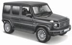 Maisto Mercedes Benz G klass AMG 2019 Grafit scala 1/241/43 (16828)