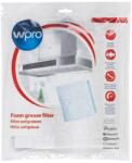 Wpro Filtru universal antigrasime hota, Wpro UGF015 C00380031, 47X97 cm Hota