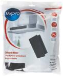 Wpro Filtru universal carbon activ, Wpro UCF017 C00380050, 47X97 cm Hota