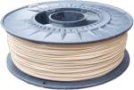  Filament 3D Norditech Wood 1kg