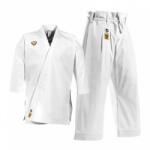 Punok Karate ruha - KATA Gold Gi - PUNOK - WKF