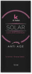 Dr.Kelen Solar Anti-age - Bőröregedési gátlóhatás - 12 ml