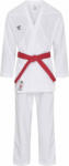 Kihon Karate ruha - Refleks kumite ruha - KIHON - WKF APPROVED