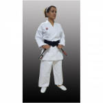 KIHON Karate ruha - Bunkai Kata ruha - KIHON - WKF Approved