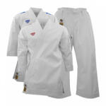 Punok Karate ruha szett (2 felső+ 1 nadrág) - KATA Gold Gi - PUNOK - WKF