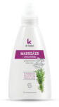 Dr.Kelen - Gyógyfüves masszázskrém gyógymasszázshoz - 150 ml