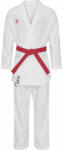 kihon Karate ruha - Champion kumite ruha - KIHON - WKF approved