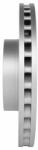 Bosch Disc frana BOSCH 0 986 479 652 (0 986 479 652) - automobilus