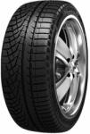 Sailun ICE BLAZER Alpine EVO1 XL 235/65 R17 108H
