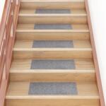 vidaXL 326915 Covor