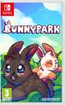 Soedesco Bunny Park (Switch)