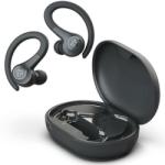 JLab Audio Go Air Sport black (IEUEBGAIRSPRTRBLK124) Casti