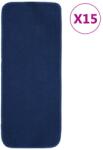 vidaXL 340398 Covor
