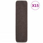 vidaXL 340401 Covor