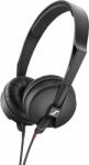 Sennheiser HD 25 DJ (508664) Casti