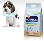 ADVANCE Medium Puppy Protect 12 kg